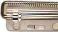   1/4-24 Juki 373